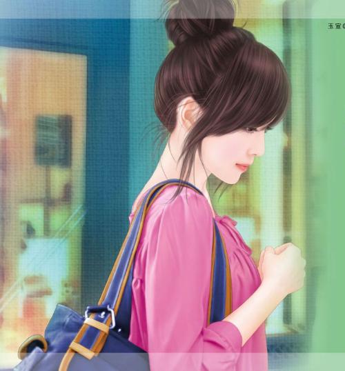 绿巨人官网榴莲丝瓜